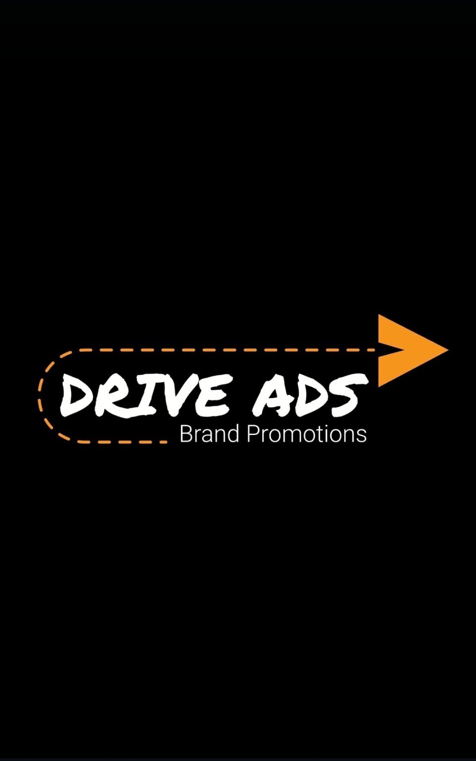 Drive Ads logo